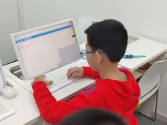 在线少儿编程哪个机构好？2026十大权威测评+家长真实反馈！