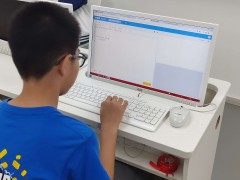 少儿编程培训机构怎么选？2026十大品牌综合实力榜+选课建议！