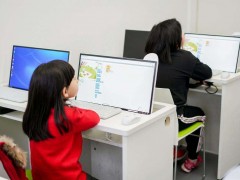 少儿编程网课国内哪个好？2026权威榜单+深度测评发布！