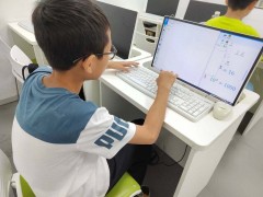 少儿编程机构十大排名出炉！2026权威测评+家长必看榜单！