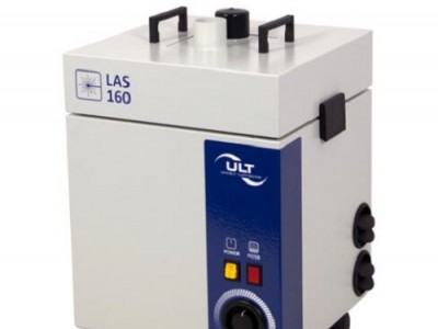 德国ULT AG过滤器