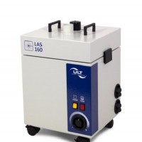 德国ULT AG过滤器