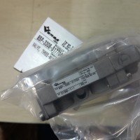 美国VERSA电磁阀