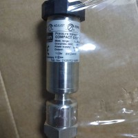 德国HOSSBACH传感器