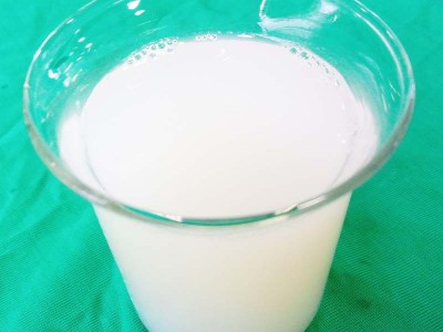 染整厂优选防霉防臭硅油，广谱抑菌，爽滑松弹，绿色环保图3