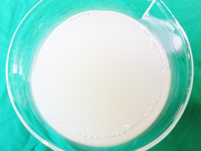 染整厂优选防霉防臭硅油，广谱抑菌，爽滑松弹，绿色环保图4