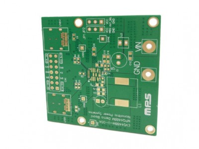 pcb快速打样，12小时加急出货，深圳pcb小批量快板厂家-昌胜精密