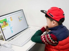 少儿编程培训班哪个好｜2026年度精选TOP10机构，家长闭眼入