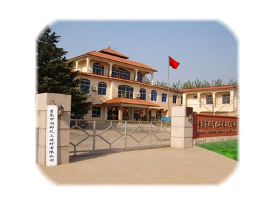 碳钢胶砂封层，玄武岩胶砂封层