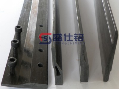 碳纤维加工件纺机配件定制生产 抗高温超轻复合材料图5