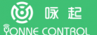 咏起（上海）智能控制设备有限公司公司logo