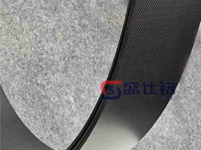 房屋建筑加固用碳纤维布 碳纤维加固板 支持定制