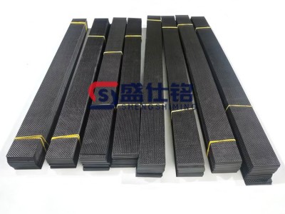 房屋建筑加固用碳纤维布 碳纤维加固板 支持定制图4