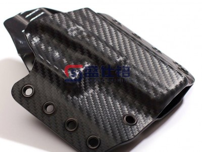 碳纤维套件 耐酸碱碳纤维配件图3