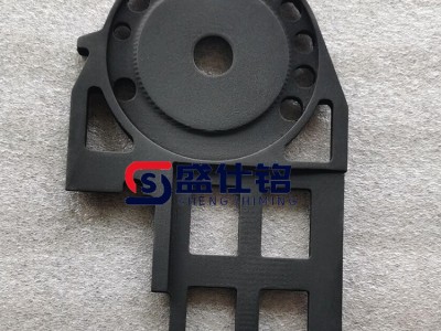 碳纤维套件 耐酸碱碳纤维配件图4