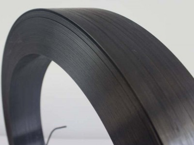 单向碳纤维板 碳纤维板 路桥碳板加固 建筑碳纤维板