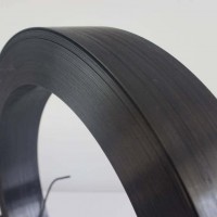 单向碳纤维板 碳纤维板 路桥碳板加固