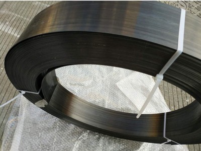 单向碳纤维板 碳纤维板 路桥碳板加固 建筑碳纤维板图2