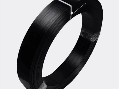 单向碳纤维板 碳纤维板 路桥碳板加固 建筑碳纤维板图3