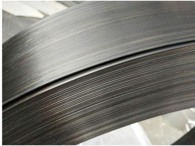 单向碳纤维板 碳纤维板 路桥碳板加固 建筑碳纤维板图4