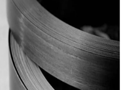 单向碳纤维板 碳纤维板 路桥碳板加固 建筑碳纤维板图5