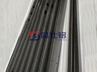 碳纤维刮刀板 碳纤维刮刀片 造纸专用刮刀片 清洁刮刀片