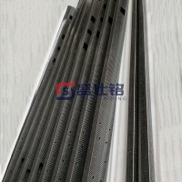 碳纤维刮刀板 碳纤维刮刀片 造纸专用