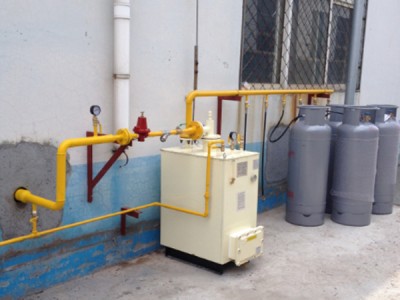 霍克德燃调压阀马达斯燃调压阀液化1803调压阀合肥现货