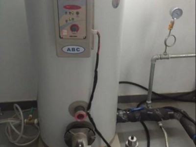 合肥市宾馆酒店医院学校食品厂燃常压热水锅炉蒸汽锅炉蒸发器