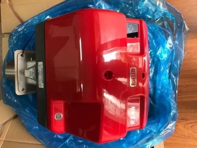 RIYATO利雅通34万大卡配置燃烧器RS34/1