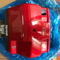 RIYATO利雅通34万大卡配置燃烧器RS34