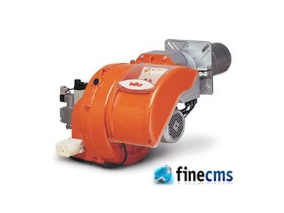 意大利百得燃烧器安徽经销商TBG60P价格多少