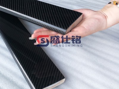 碳纤维台球桌护梆抗腐蚀抗老化高强度碳纤维制品加工