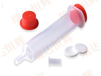 亲和层析柱空柱