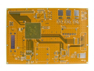 深圳PCB打样；电路板加急；8小时快速出货；PCB快板生产商
