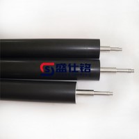 印刷机涂布机碳纤维辊