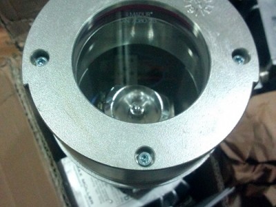 瑞士MAX MULLER防爆灯