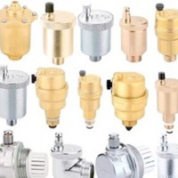 排阀分类选型-上海依搏罗阀门规格齐全速发货