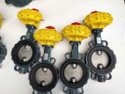排阀分类选型-上海依搏罗阀门规格齐全速发货图2