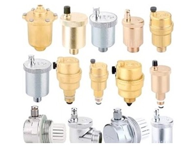 过滤器分类及选型-上海依搏罗阀门规格齐全速发货图3