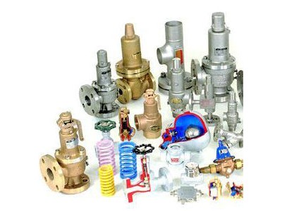 上海依搏罗阀分类及选型规格齐全速发货