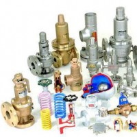 上海依搏罗阀分类及选型规格齐全速发