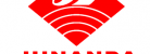 惠州市骏安达空调净化科技有限公司品牌logo
