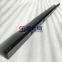 碳纤维异形件定制碳纤维加工批量生产