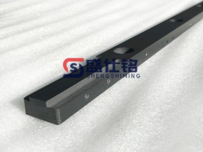 碳纤维异形件定制碳纤维加工批量生产碳纤维机械配件图2