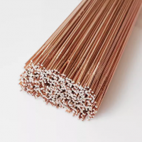 JQ·TG50HR碳钢焊丝ER70S-6焊丝