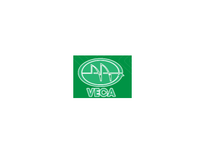 2026越南(胡志明)工业自动化及仪器仪表展览会