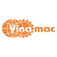 2026越南(胡志明)锅炉及压力容器展览