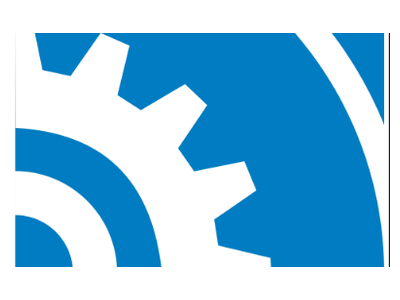 2026越南(胡志明)国际轴承展览会