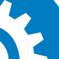 2026越南(胡志明)国际轴承展览会